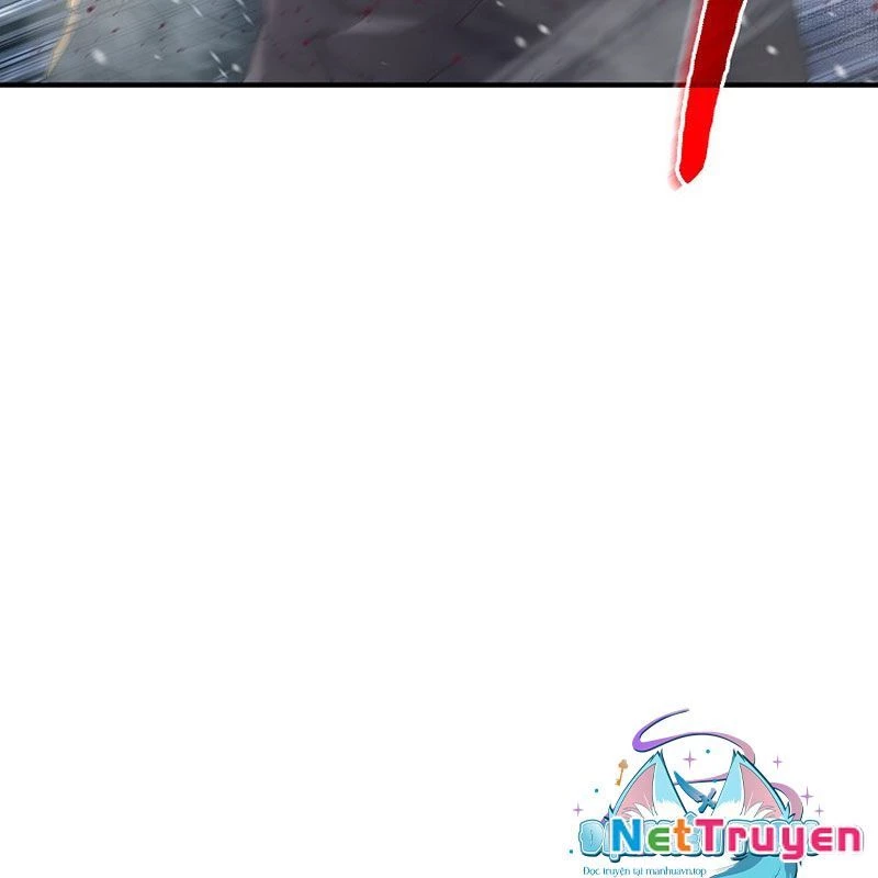 Tanker Tối Thượng Chapter 7 - 11