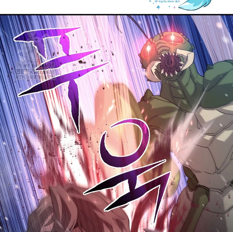 Tanker Tối Thượng Chapter 7 - 12