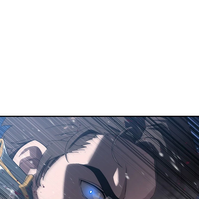 Tanker Tối Thượng Chapter 7 - 14