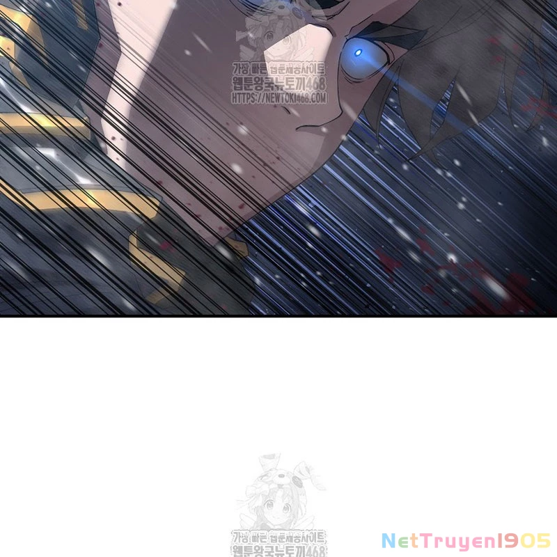 Tanker Tối Thượng Chapter 7 - 15