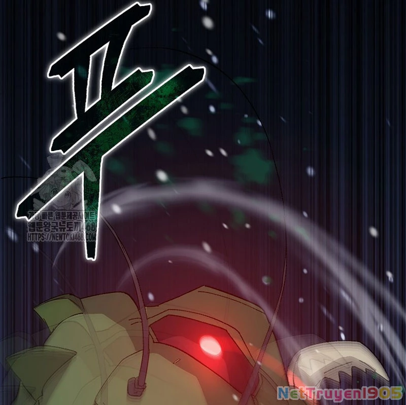 Tanker Tối Thượng Chapter 7 - 17