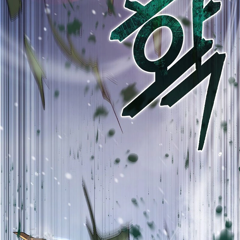 Tanker Tối Thượng Chapter 7 - 19