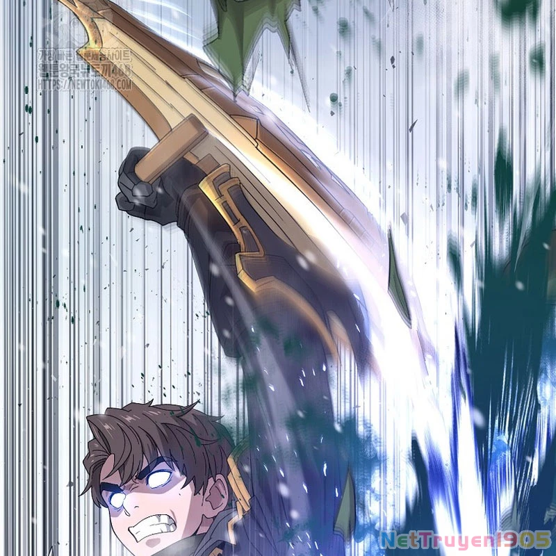 Tanker Tối Thượng Chapter 7 - 20