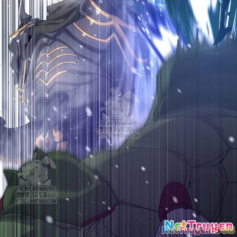 Tanker Tối Thượng Chapter 7 - 21