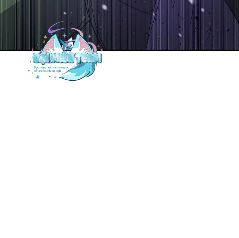 Tanker Tối Thượng Chapter 7 - 22