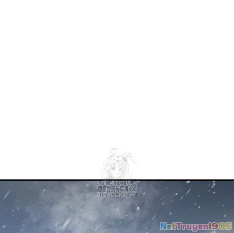 Tanker Tối Thượng Chapter 7 - 23