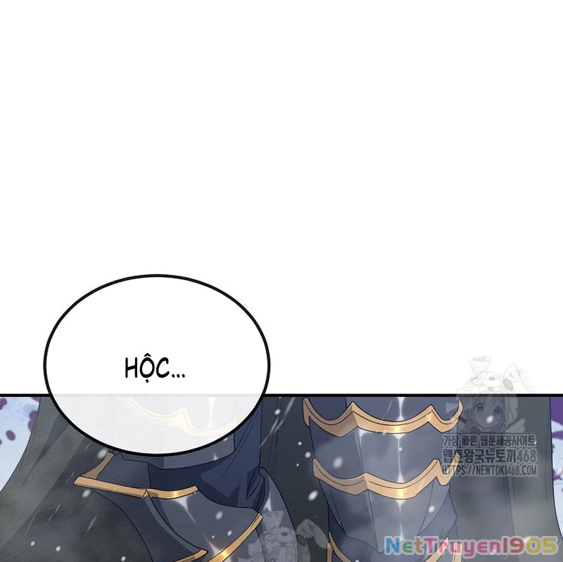 Tanker Tối Thượng Chapter 7 - 25