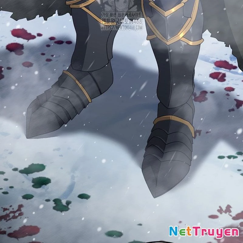 Tanker Tối Thượng Chapter 7 - 26