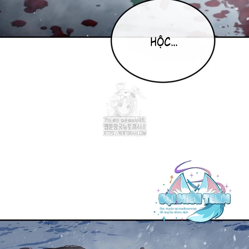 Tanker Tối Thượng Chapter 7 - 27
