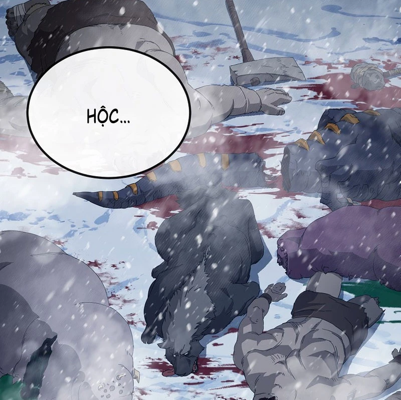 Tanker Tối Thượng Chapter 7 - 28