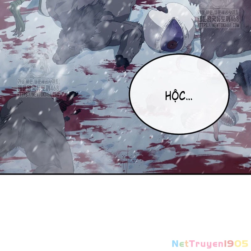 Tanker Tối Thượng Chapter 7 - 30