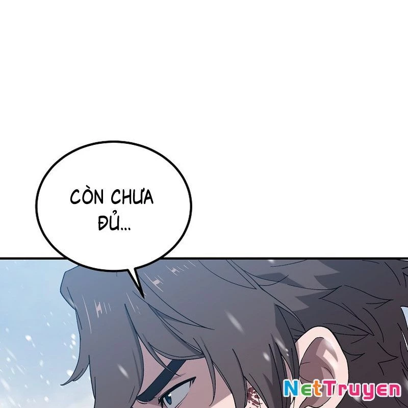 Tanker Tối Thượng Chapter 7 - 31