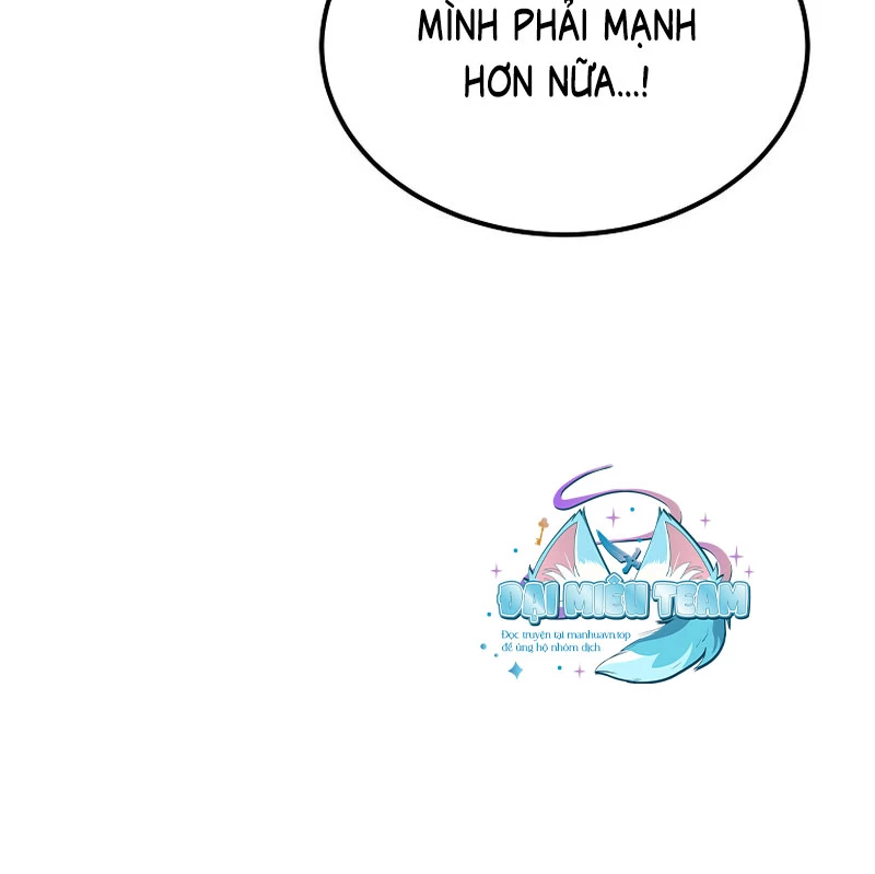 Tanker Tối Thượng Chapter 7 - 33