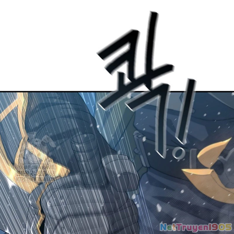 Tanker Tối Thượng Chapter 7 - 37