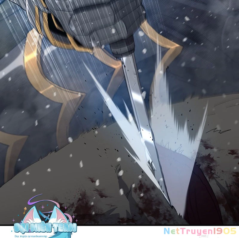 Tanker Tối Thượng Chapter 7 - 38