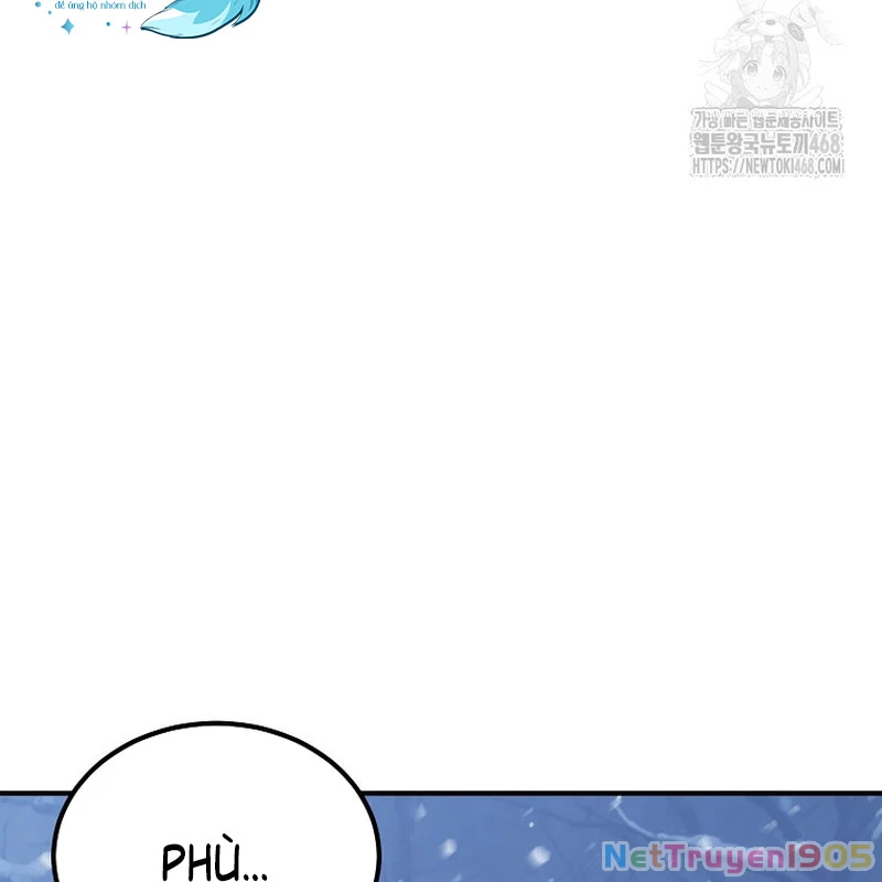 Tanker Tối Thượng Chapter 7 - 39