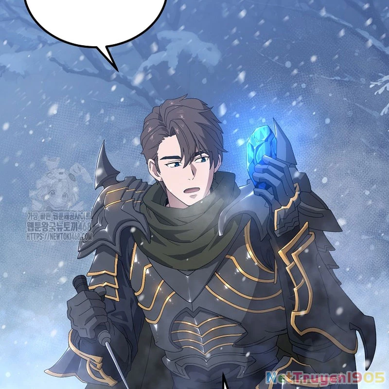 Tanker Tối Thượng Chapter 7 - 40