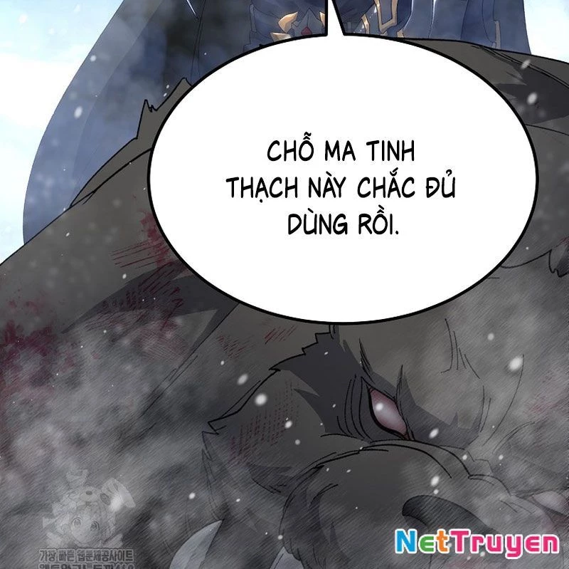 Tanker Tối Thượng Chapter 7 - 41