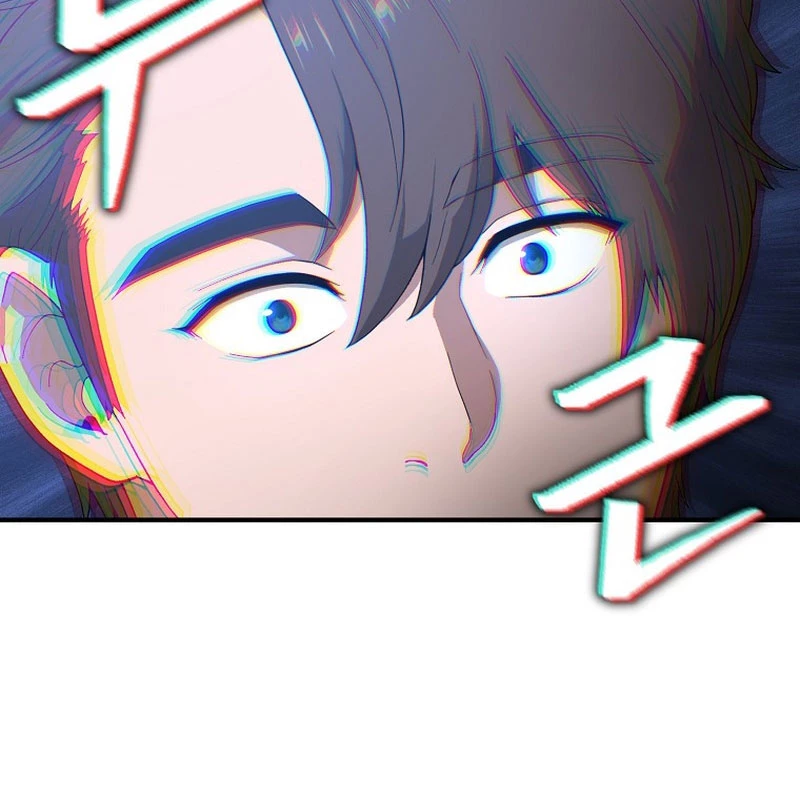 Tanker Tối Thượng Chapter 7 - 43