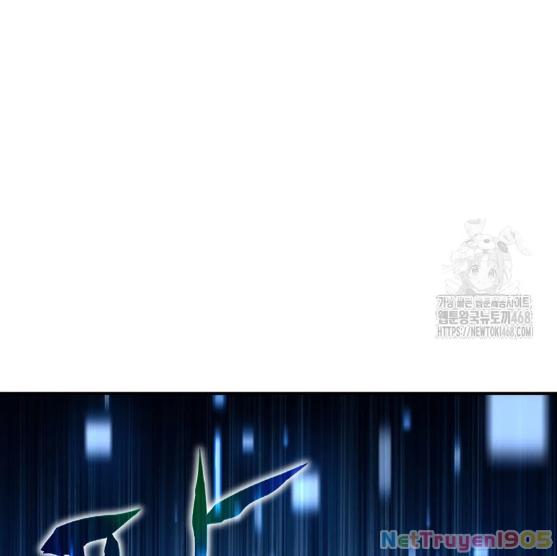 Tanker Tối Thượng Chapter 7 - 44