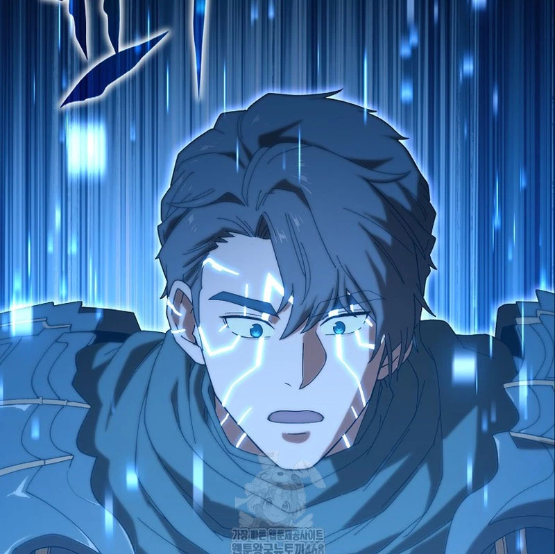 Tanker Tối Thượng Chapter 7 - 45