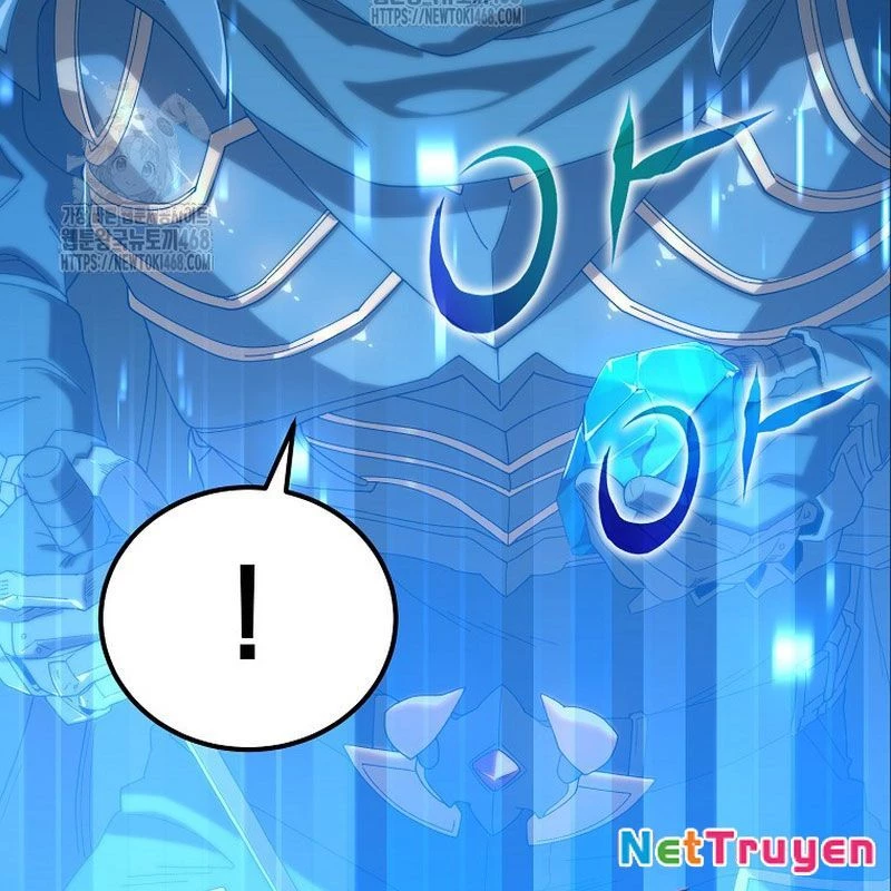 Tanker Tối Thượng Chapter 7 - 46