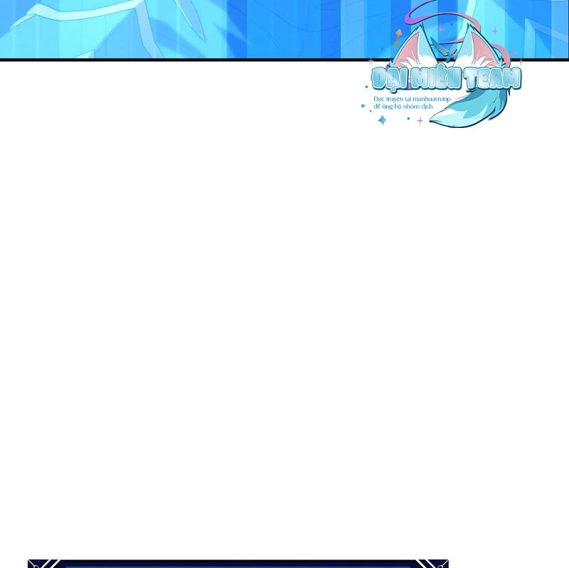 Tanker Tối Thượng Chapter 7 - 47