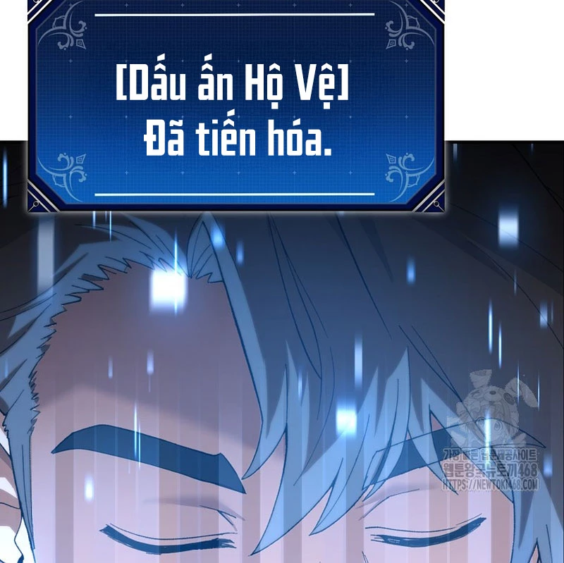 Tanker Tối Thượng Chapter 7 - 48