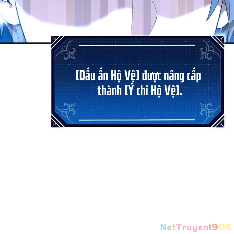 Tanker Tối Thượng Chapter 7 - 49