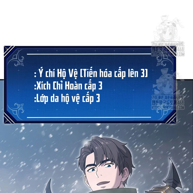 Tanker Tối Thượng Chapter 7 - 50