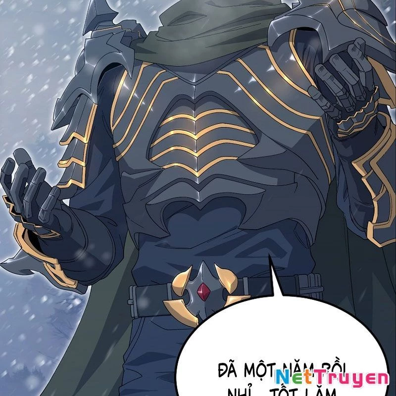 Tanker Tối Thượng Chapter 7 - 51