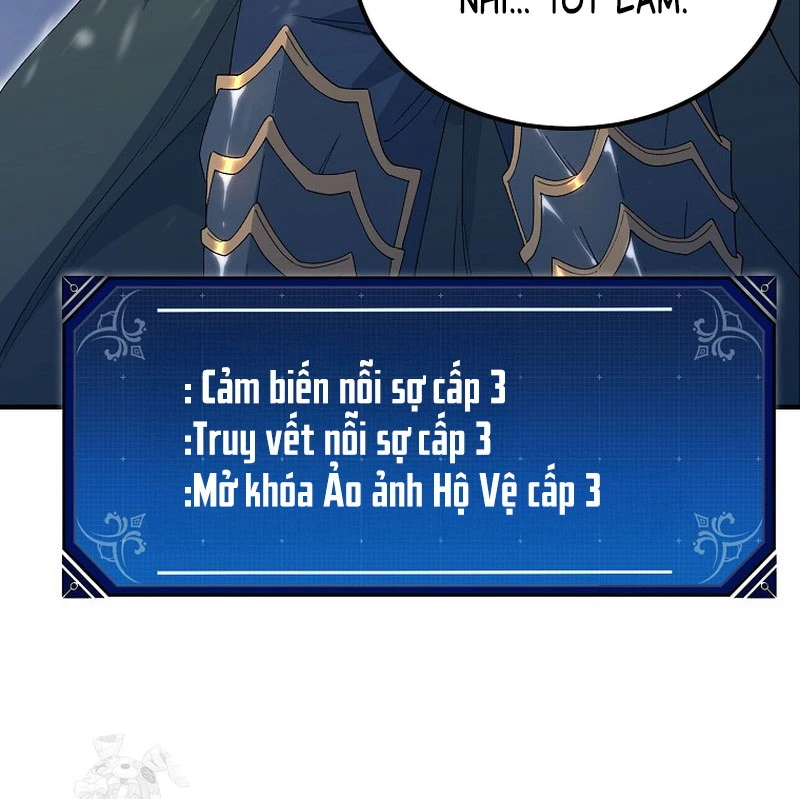 Tanker Tối Thượng Chapter 7 - 52