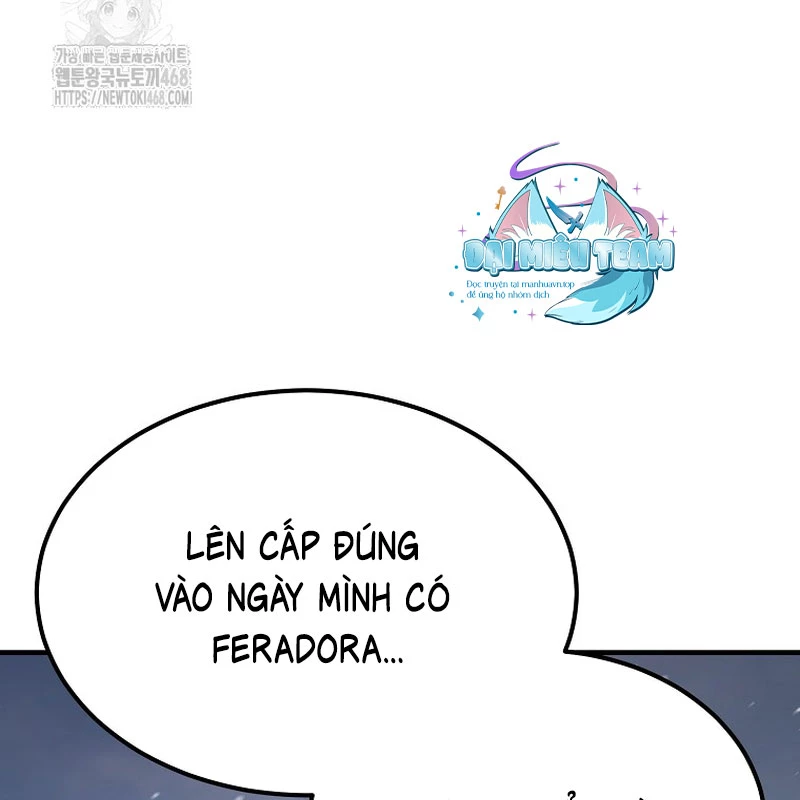 Tanker Tối Thượng Chapter 7 - 53
