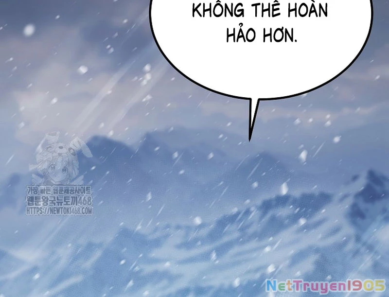 Tanker Tối Thượng Chapter 7 - 54