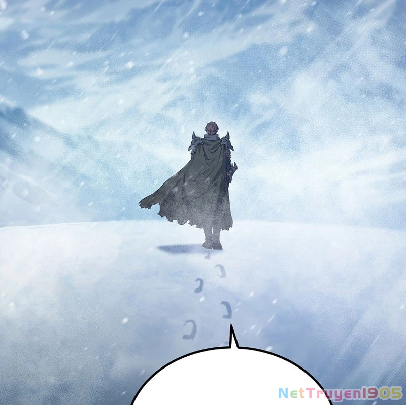 Tanker Tối Thượng Chapter 7 - 55