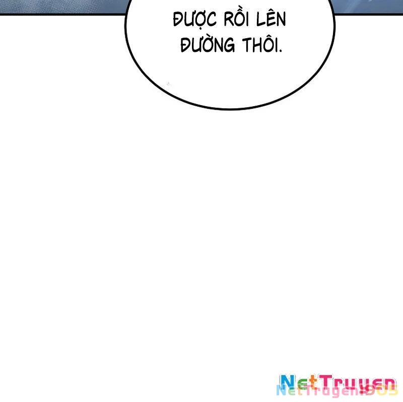Tanker Tối Thượng Chapter 7 - 56