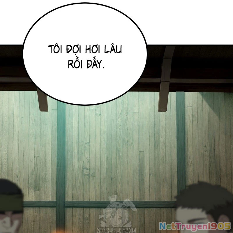 Tanker Tối Thượng Chapter 7 - 58