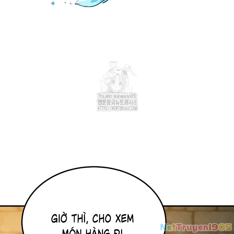 Tanker Tối Thượng Chapter 7 - 60