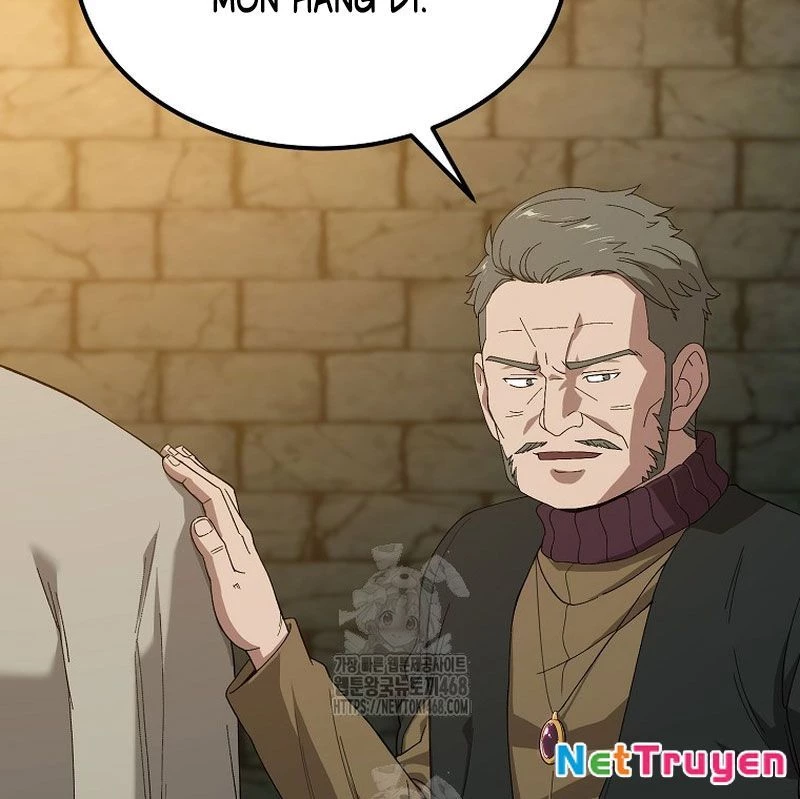 Tanker Tối Thượng Chapter 7 - 61