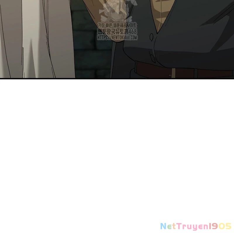 Tanker Tối Thượng Chapter 7 - 62