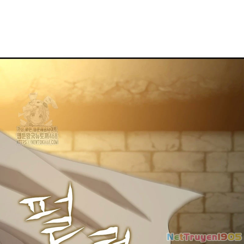 Tanker Tối Thượng Chapter 7 - 63
