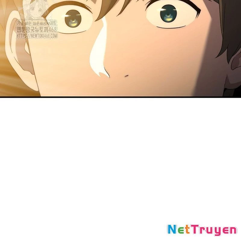 Tanker Tối Thượng Chapter 7 - 66