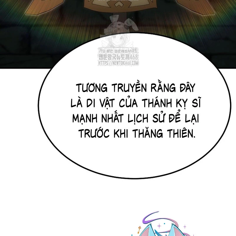 Tanker Tối Thượng Chapter 7 - 69