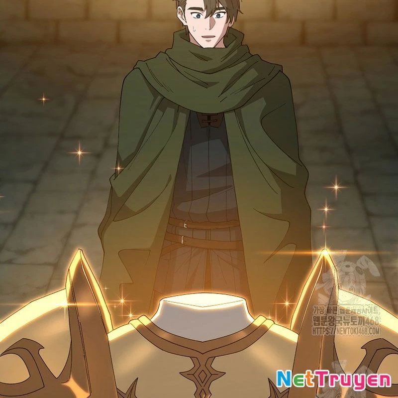 Tanker Tối Thượng Chapter 7 - 71