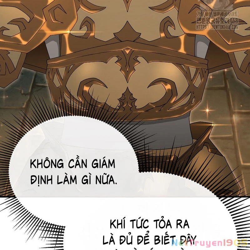 Tanker Tối Thượng Chapter 7 - 72