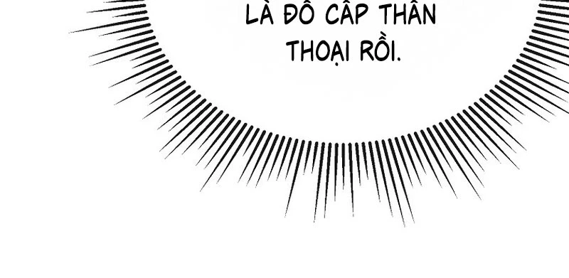 Tanker Tối Thượng Chapter 7 - 73