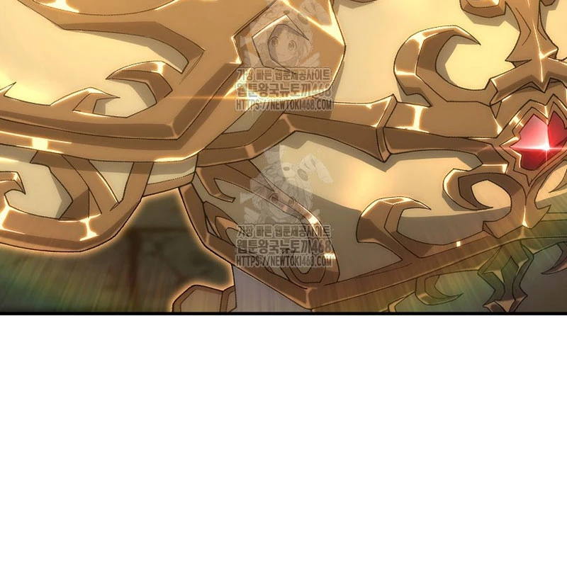 Tanker Tối Thượng Chapter 7 - 75