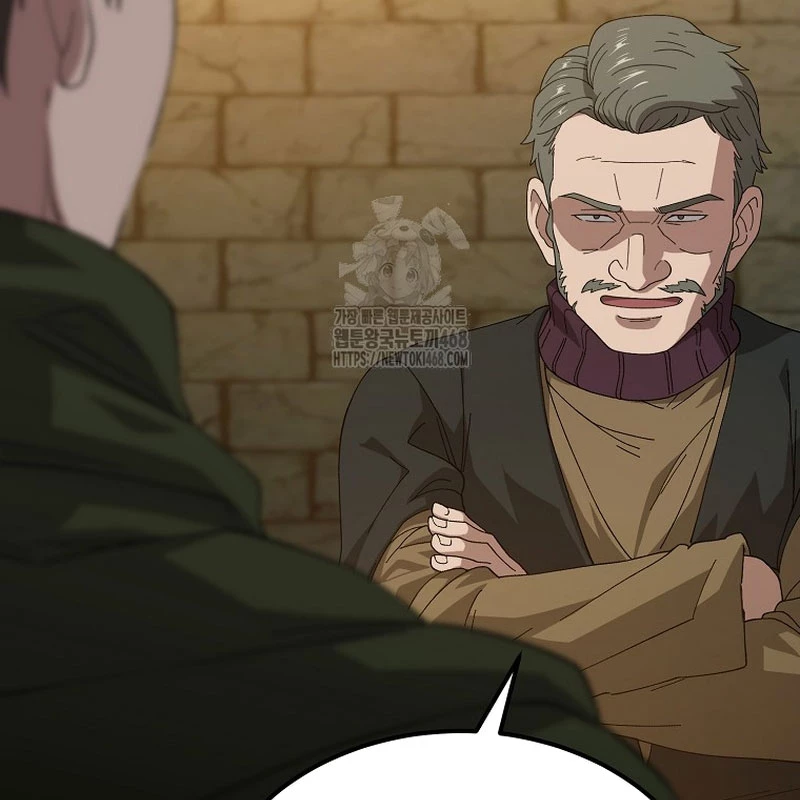 Tanker Tối Thượng Chapter 7 - 77