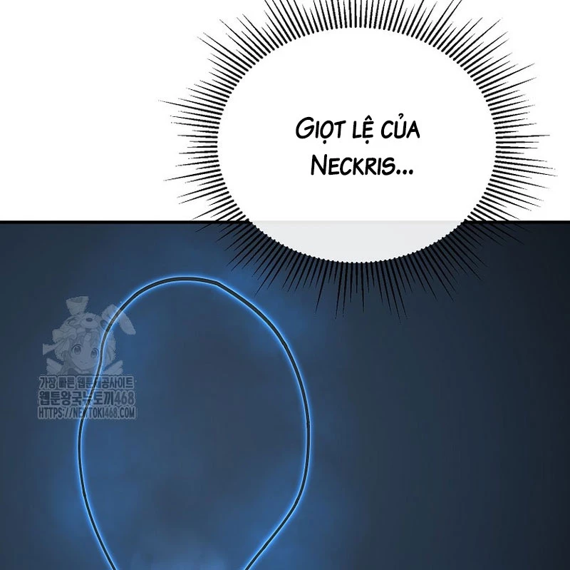 Tanker Tối Thượng Chapter 7 - 79