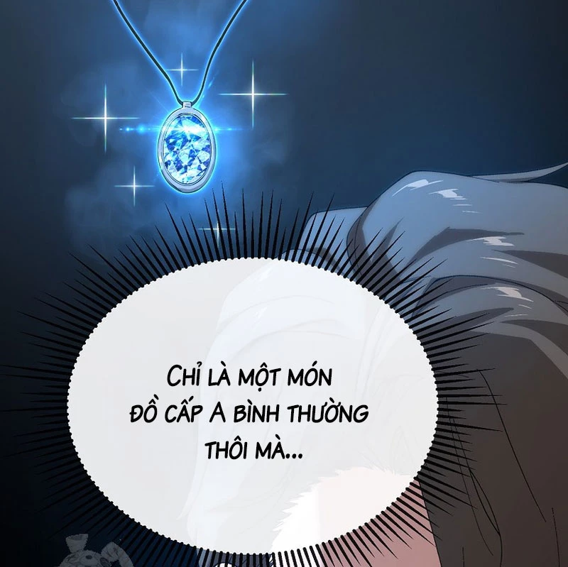 Tanker Tối Thượng Chapter 7 - 80